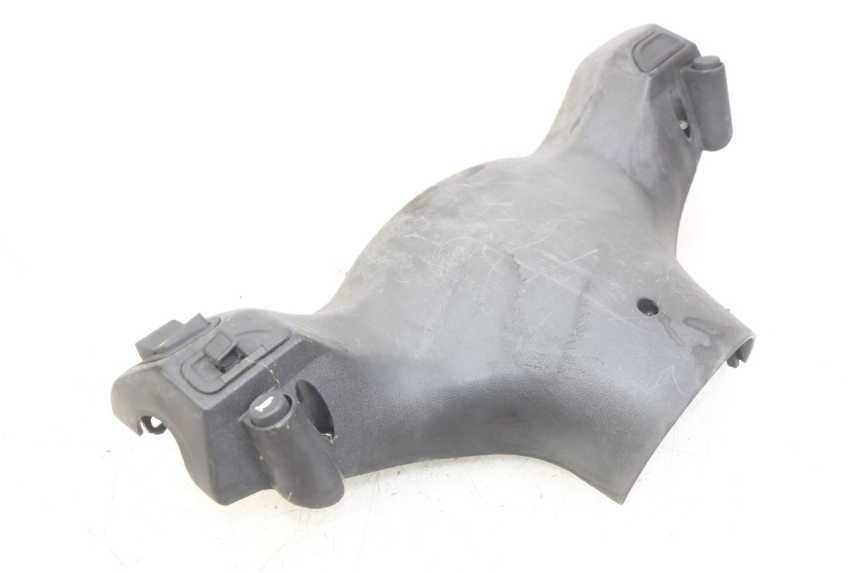 photo de MANOPOLE DEL MANUBRIO E COMANDI PIAGGIO ZIP 2T 50 (2009 - 2019) - Vista d'insieme del prodotto