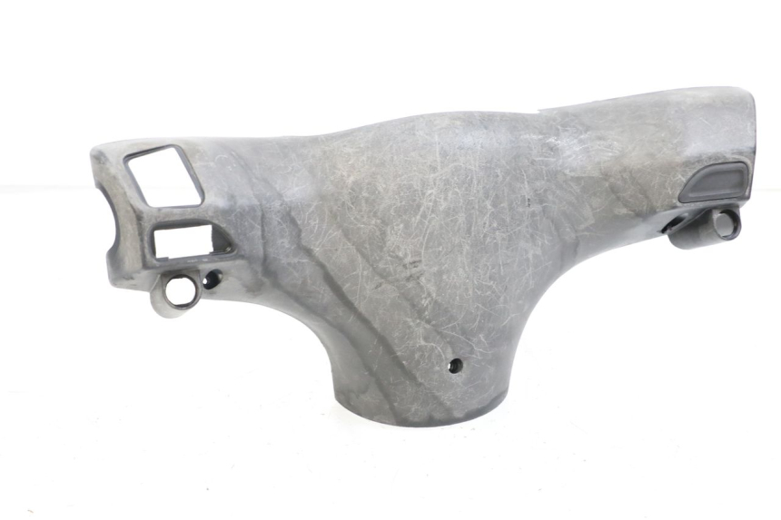 photo de MANOPOLE DEL MANUBRIO E COMANDI PIAGGIO ZIP 2T 50 (2009 - 2019) - Vista principale