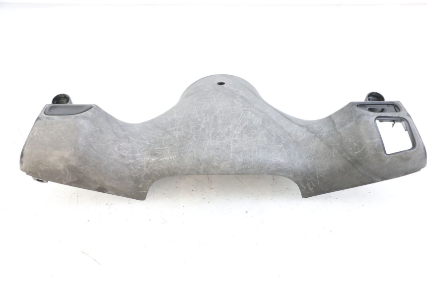 photo de MANOPOLE DEL MANUBRIO E COMANDI PIAGGIO ZIP 2T 50 (2009 - 2019) - Dettaglio del componente
