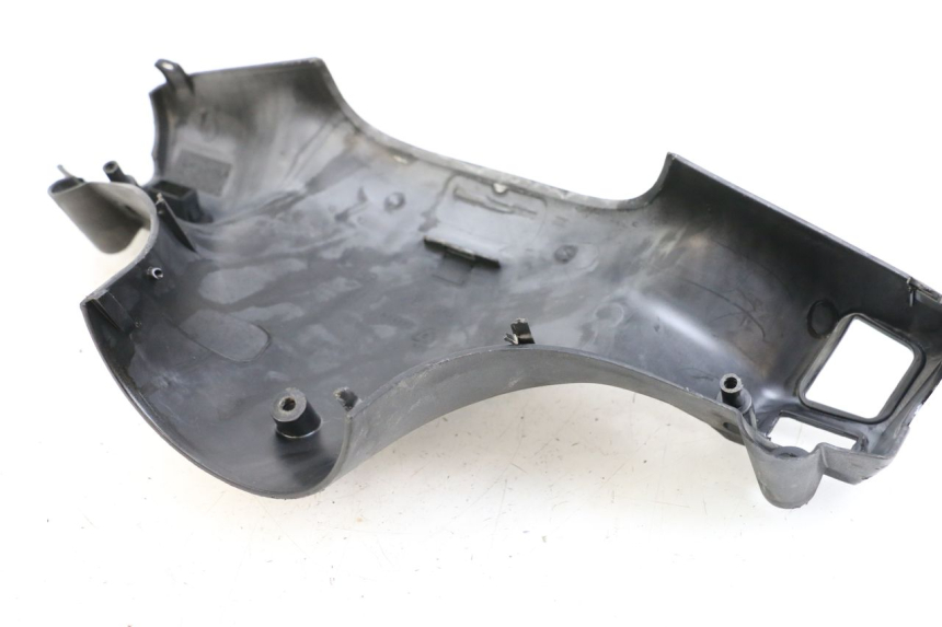 photo de MANOPOLE DEL MANUBRIO E COMANDI PIAGGIO ZIP 2T 50 (2009 - 2019) - Zoom sullo stato d'uso