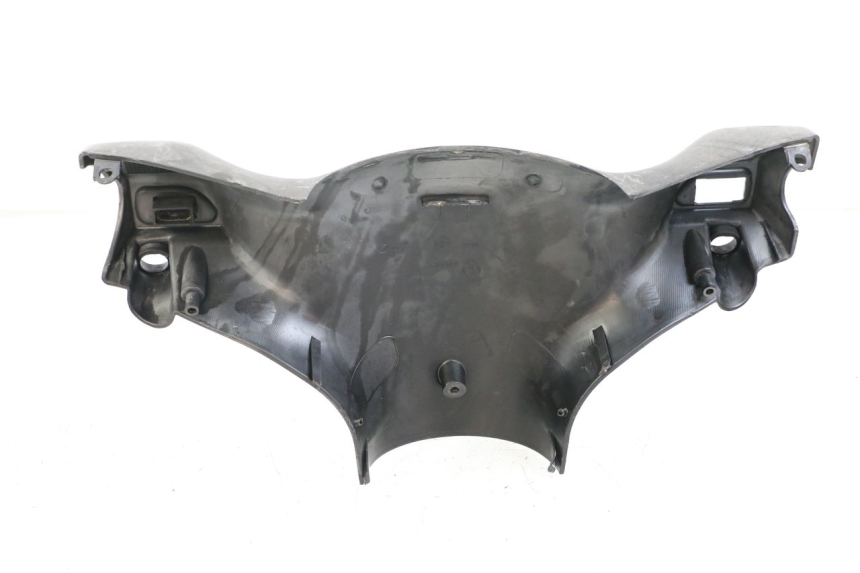 photo de MANOPOLE DEL MANUBRIO E COMANDI PIAGGIO ZIP 2T 50 (2009 - 2019) - Primo piano tecnico