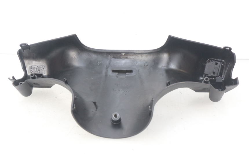 photo de COPERCHIO MANUBRIO COMANDI PIAGGIO ZIP 4T 50 (2006 - 2017) - Dettaglio del componente