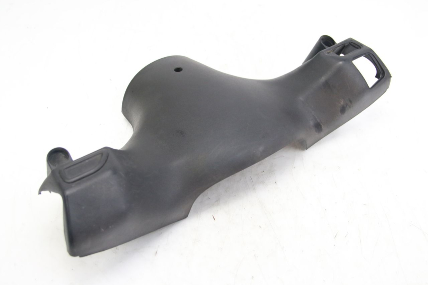 photo de MANOPOLE COPRIMANUBRIO PIAGGIO ZIP 4T 50 (2018 - 2020) - Zoom sullo stato d'uso