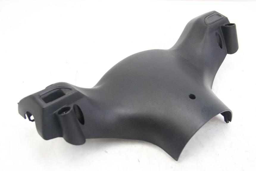 photo de MANOPOLE COPRIMANUBRIO PIAGGIO ZIP 4T 50 (2018 - 2020) - Altra angolazione