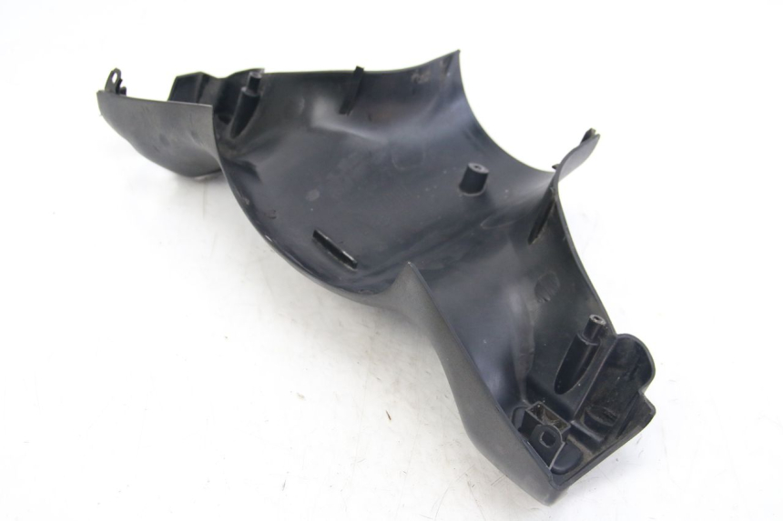 photo de MANOPOLE COPRIMANUBRIO PIAGGIO ZIP 4T 50 (2018 - 2020) - Stato della superficie e materiale