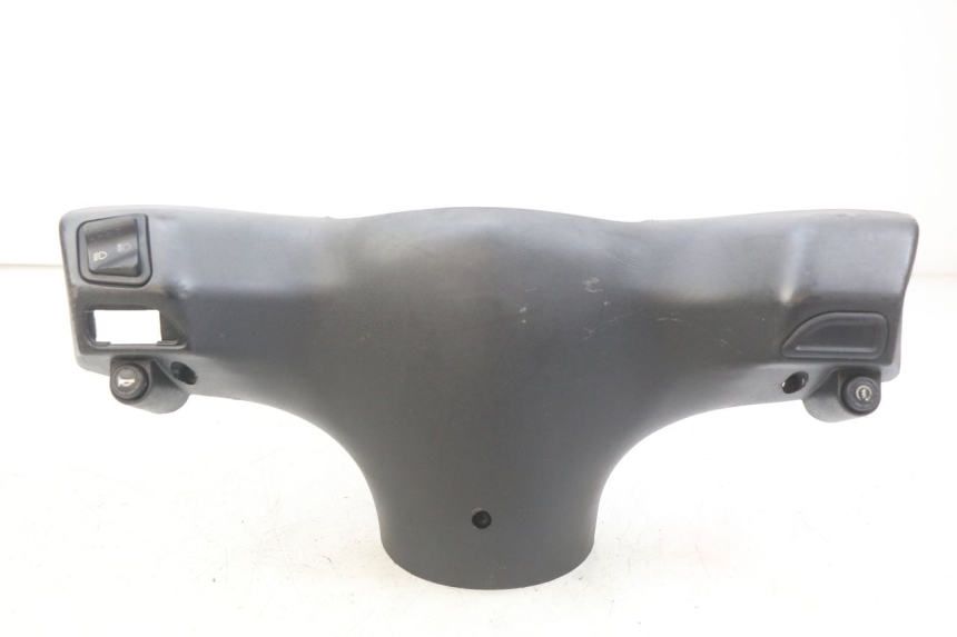 photo de MANOPOLE COPRIMANUBRIO PIAGGIO ZIP 4T 50 (2018 - 2020) - Vista principale