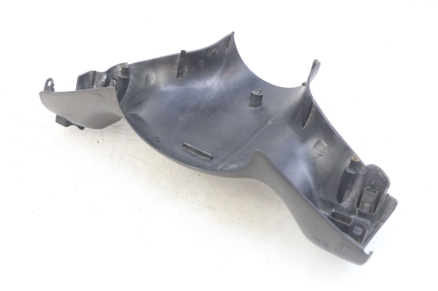 photo de MANOPOLE COPRIMANUBRIO PIAGGIO ZIP 4T 50 (2018 - 2020) - Dettaglio del componente