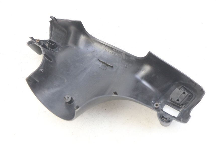 photo de MANOPOLE COPRIMANUBRIO PIAGGIO ZIP 4T 50 (2018 - 2020) - Zoom sullo stato d'uso