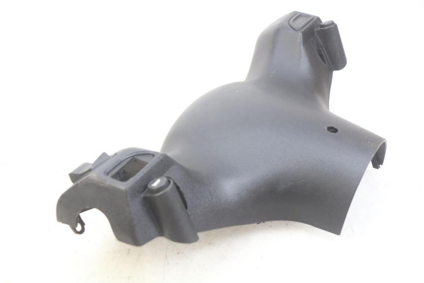 photo de MANOPOLE COPRIMANUBRIO PIAGGIO ZIP 4T 50 (2018 - 2020) - Vista d'insieme del prodotto