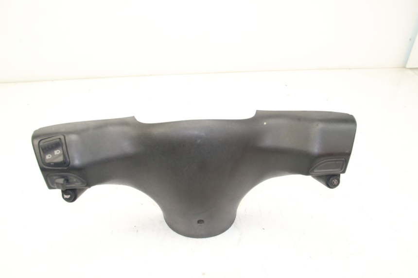 photo de MANOPOLE COPRIMANUBRIO PIAGGIO ZIP 4T 50 (2018 - 2020) - Vista principale