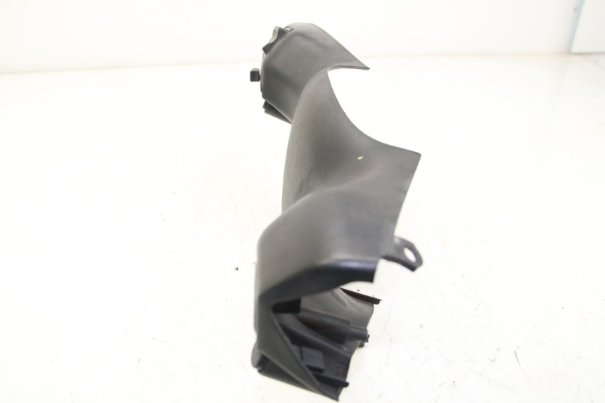 photo de MANOPOLE COPRIMANUBRIO PIAGGIO ZIP 4T 50 (2018 - 2020) - Altra angolazione