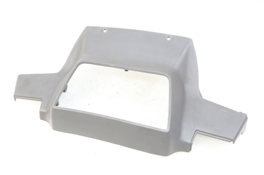 photo de COUVRE MANUBRIO SUZUKI CP 80 (1985 - 1996) - Vista principale