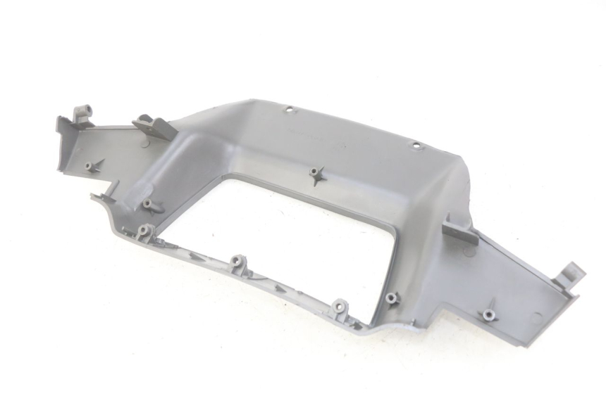 photo de COUVRE MANUBRIO SUZUKI CP 80 (1985 - 1996) - Zoom sullo stato d'uso