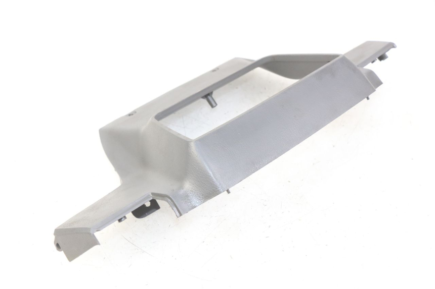 photo de COUVRE MANUBRIO SUZUKI CP 80 (1985 - 1996) - Primo piano tecnico