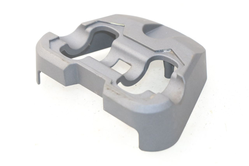 photo de COUVRE MANUBRIO SYM CROX 4T 50 (2016 - 2023) - Vista principale