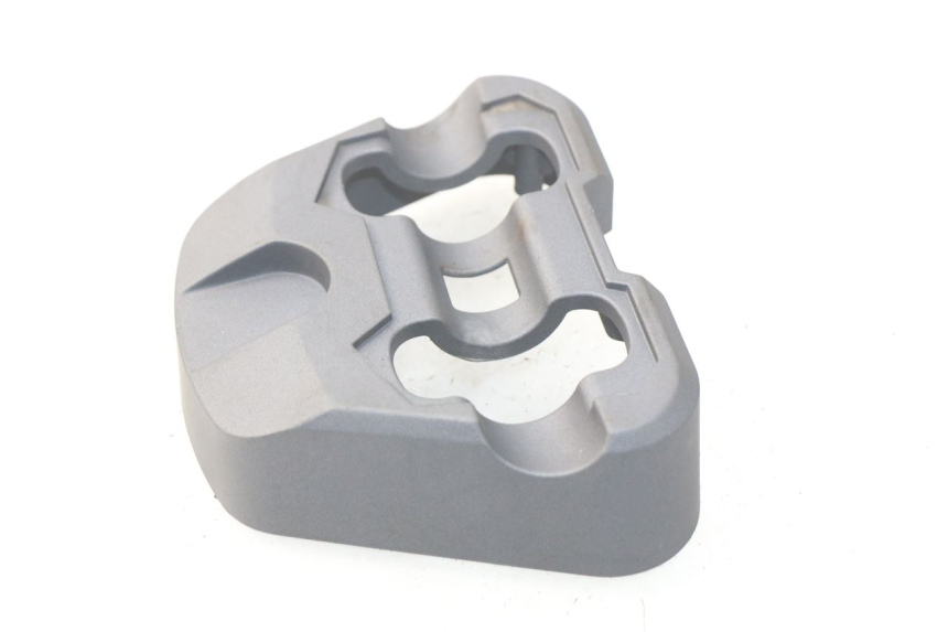 photo de COUVRE MANUBRIO SYM CROX 4T 50 (2016 - 2023) - Zoom sullo stato d'uso