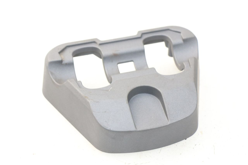 photo de COUVRE MANUBRIO SYM CROX 4T 50 (2016 - 2023) - Altra angolazione