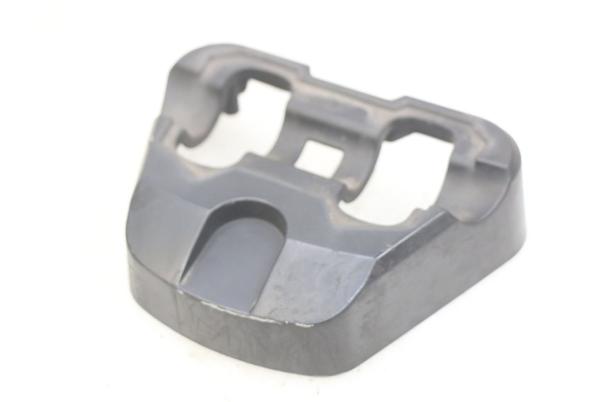 photo de COUVRE MANUBRIO SYM CROX 4T 50 (2016 - 2023) - Vista principale