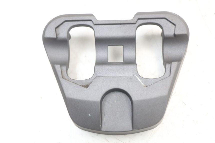 photo de COUVRE MANUBRIO SYM CROX 4T 50 (2016 - 2023) - Vista principale