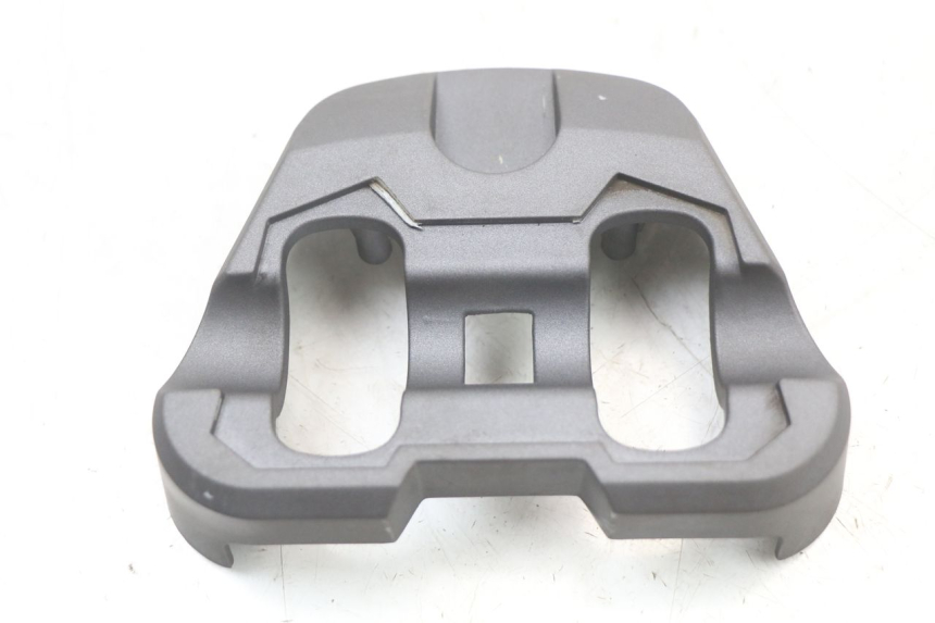 photo de COUVRE MANUBRIO SYM CROX 4T 50 (2016 - 2023) - Dettaglio del componente