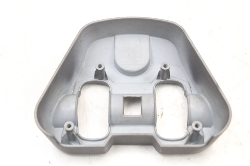 photo de COUVRE MANUBRIO SYM CROX 4T 50 (2016 - 2023) - Vista d'insieme del prodotto