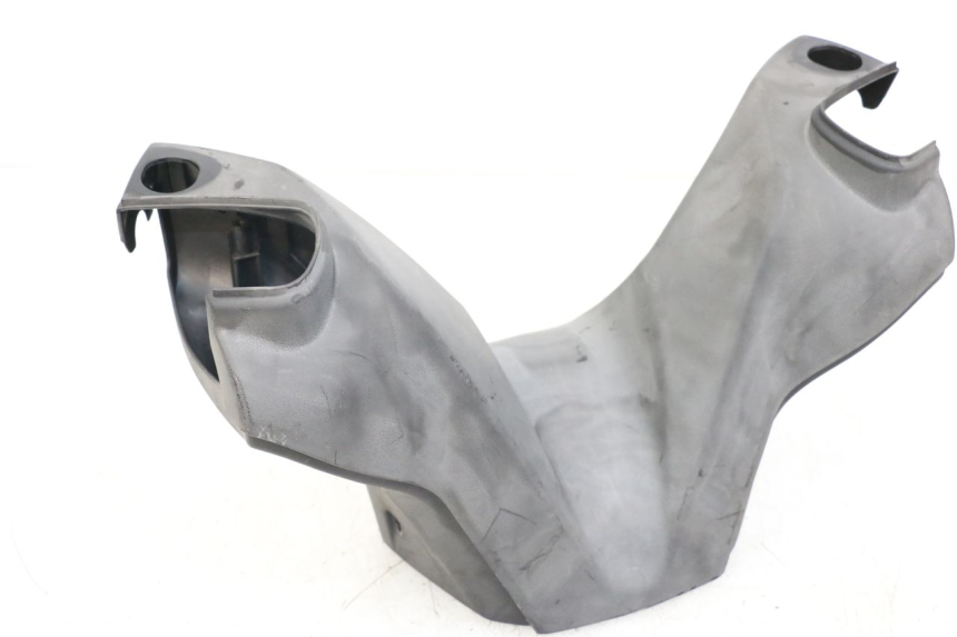 photo de Copri manubrio KYMCO DINK STREET ABS 125 (2011 - 2018) - Vista principale