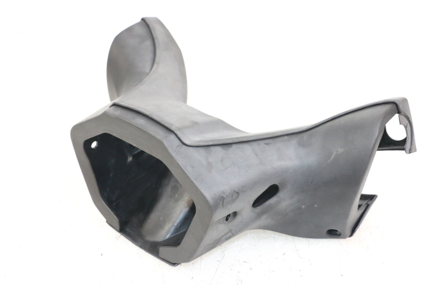 photo de Copri manubrio KYMCO DINK STREET ABS 125 (2011 - 2018) - Dettaglio del componente