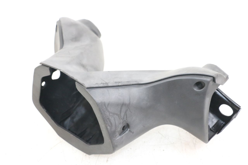 photo de Copri manubrio KYMCO DINK STREET ABS 125 (2011 - 2018) - Zoom sullo stato d'uso