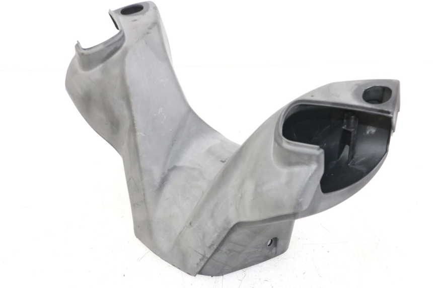 photo de Copri manubrio KYMCO DINK STREET ABS 125 (2011 - 2018) - Altra angolazione