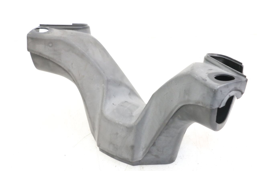 photo de Copri manubrio KYMCO DINK STREET ABS 125 (2011 - 2018) - Primo piano tecnico