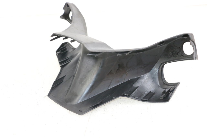 photo de Copri manubrio KYMCO DINK STREET ABS 125 (2011 - 2018) - Dettagli dei punti di fissaggio