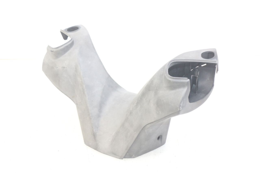 photo de COUVRE MANUBRIO KYMCO DINK STREET 125 (2009 - 2014) - Vista principale