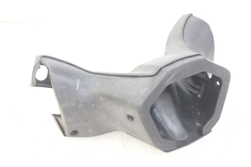 photo de COUVRE MANUBRIO KYMCO DINK STREET 125 (2009 - 2014) - Dettaglio del componente