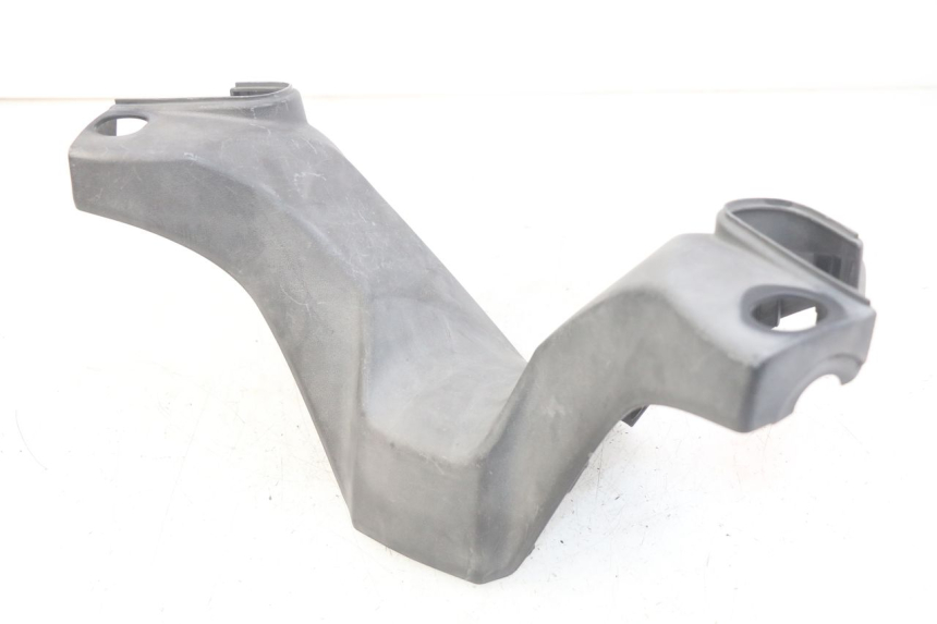 photo de COUVRE MANUBRIO KYMCO DINK STREET 125 (2009 - 2014) - Altra vista dell'articolo