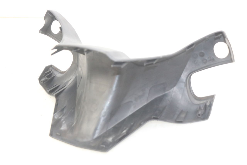 photo de COUVRE MANUBRIO KYMCO DINK STREET 125 (2009 - 2014) - Zoom sui componenti