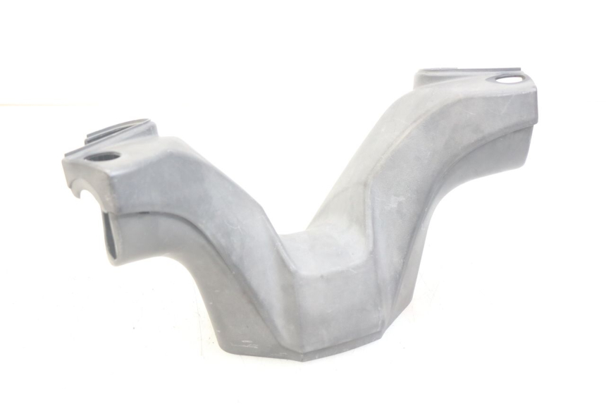 photo de COUVRE MANUBRIO KYMCO DINK STREET 125 (2009 - 2014) - Zoom sullo stato d'uso