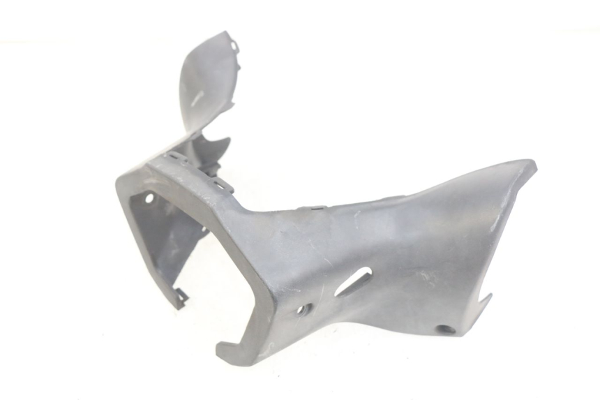 photo de COUVRE MANUBRIO KYMCO DINK STREET 125 (2009 - 2014) - Altra angolazione