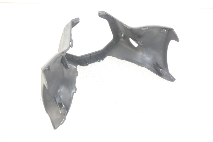 photo de COUVRE MANUBRIO KYMCO DINK STREET 125 (2009 - 2014) - Vista d'insieme del prodotto