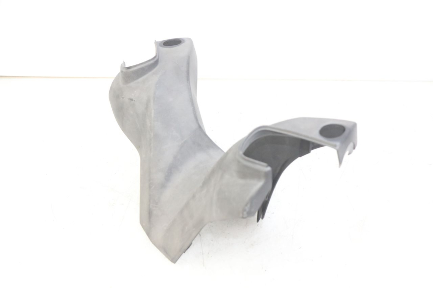 photo de COUVRE MANUBRIO KYMCO DINK STREET 125 (2009 - 2014) - Ricambio usato controllato