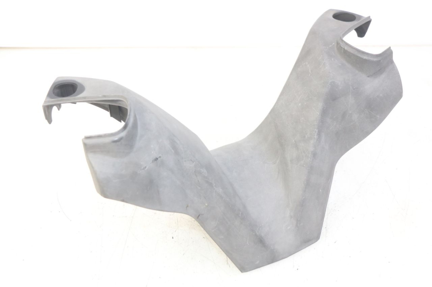 photo de COUVRE MANUBRIO KYMCO DINK STREET 125 (2009 - 2014) - Marcature e riferimenti originali