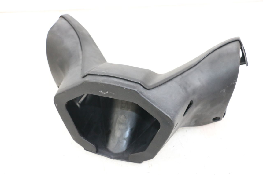 photo de COUVRE MANUBRIO KYMCO DINK STREET 125 (2009 - 2014) - Dettaglio del componente