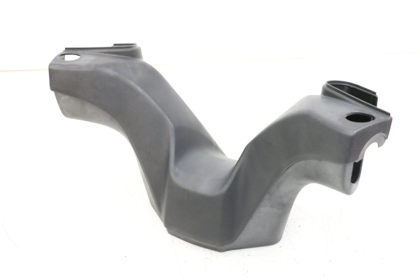 photo de COUVRE MANUBRIO KYMCO DINK STREET 125 (2009 - 2014) - Zoom sullo stato d'uso