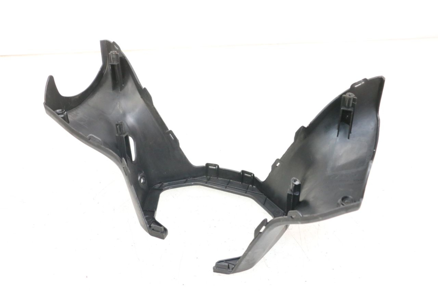 photo de COUVRE MANUBRIO KYMCO DINK STREET 125 (2009 - 2014) - Altra angolazione