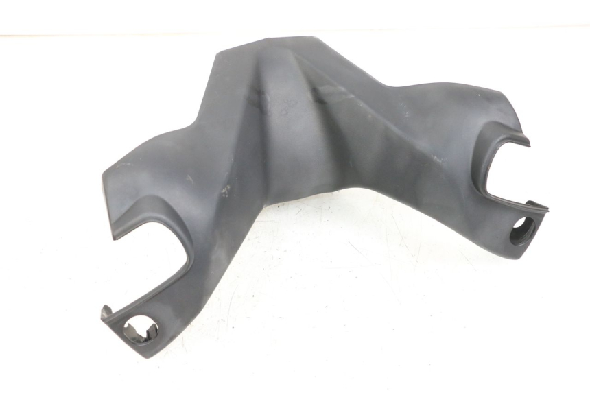 photo de COUVRE MANUBRIO KYMCO DINK STREET 125 (2009 - 2014) - Stato della superficie e materiale