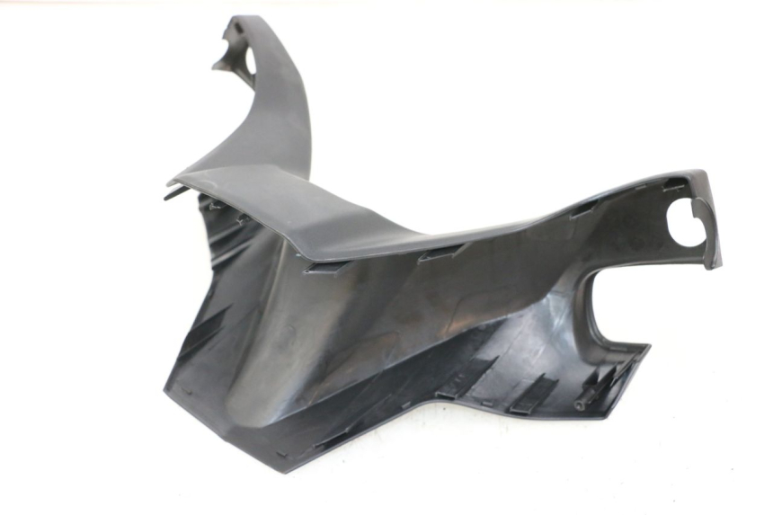 photo de COUVRE MANUBRIO KYMCO DINK STREET 125 (2009 - 2014) - Marcature e riferimenti originali