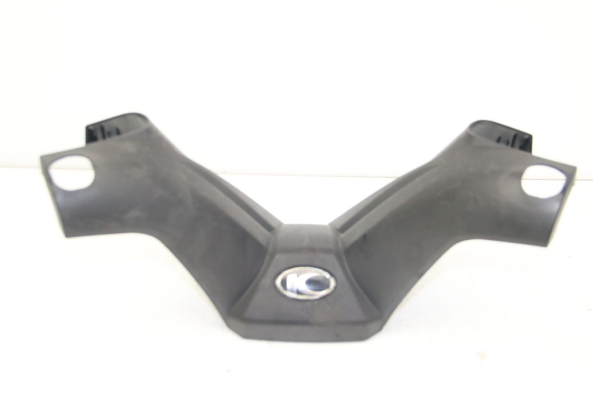 photo de COUVRE MANUBRIO KYMCO DOWNTOWN ABS 125 (2015 - 2017) - Vista principale