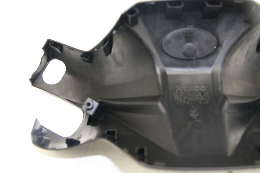 photo de COUVRE MANUBRIO KYMCO DOWNTOWN ABS 125 (2015 - 2017) - Zoom sullo stato d'uso