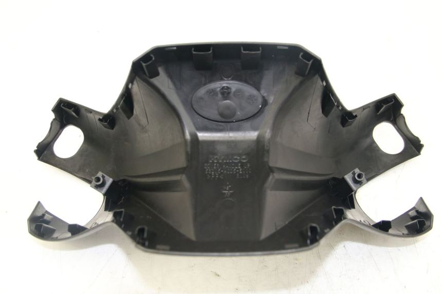 photo de COUVRE MANUBRIO KYMCO DOWNTOWN ABS 125 (2015 - 2017) - Altra angolazione