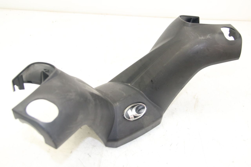 photo de COUVRE MANUBRIO KYMCO DOWNTOWN ABS 125 (2015 - 2017) - Vista d'insieme del prodotto