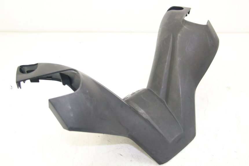 photo de COUVRE MANUBRIO KYMCO DOWNTOWN ABS 125 (2015 - 2017) - Stato della superficie e materiale